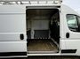 Peugeot Boxer 335 2.0 HDI L3H2 Pre