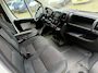 Peugeot Boxer 335 2.0 HDI L3H2 Pre