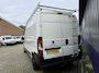 Peugeot Boxer 335 2.0 HDI L3H2 Pre