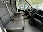 Peugeot Boxer 335 2.0 HDI L3H2 Pre