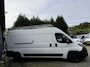 Peugeot Boxer 335 2.0 HDI L3H2 Pre