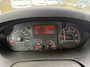 Peugeot Boxer 335 2.0 HDI L3H2 Pre
