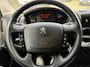 Peugeot Boxer 335 2.0 HDI L3H2 Pre