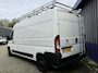 Peugeot Boxer 335 2.0 HDI L3H2 Pre