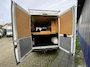 Peugeot Boxer 335 2.0 HDI L3H2 Pre