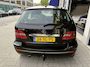 Mercedes-Benz B-klasse 200 AUTOMAAT/NL AUTO