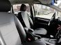 Mercedes-Benz B-klasse 200 AUTOMAAT/NL AUTO
