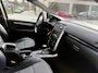 Mercedes-Benz B-klasse 200 AUTOMAAT/NL AUTO