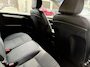 Mercedes-Benz B-klasse 200 AUTOMAAT/NL AUTO
