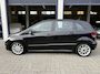 Mercedes-Benz B-klasse 200 AUTOMAAT/NL AUTO
