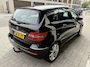 Mercedes-Benz B-klasse 200 AUTOMAAT/NL AUTO