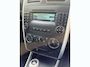 Mercedes-Benz B-klasse 200 AUTOMAAT/NL AUTO