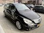 Mercedes-Benz B-klasse 200 AUTOMAAT/NL AUTO