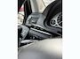 Mercedes-Benz B-klasse 200 AUTOMAAT/NL AUTO