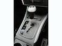 Mercedes-Benz B-klasse 200 AUTOMAAT/NL AUTO