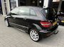Mercedes-Benz B-klasse 200 AUTOMAAT/NL AUTO