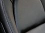 Porsche 911 3.8 Carrera S (991.1) | 14x stoel | Sper | PCCM+ | Sport Chrono |