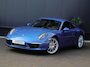 Porsche 911 3.8 Carrera S (991.1) | 14x stoel | Sper | PCCM+ | Sport Chrono |