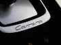 Porsche 911 3.8 Carrera S (991.1) | 14x stoel | Sper | PCCM+ | Sport Chrono |