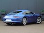Porsche 911 3.8 Carrera S (991.1) | 14x stoel | Sper | PCCM+ | Sport Chrono |