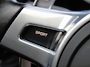 Porsche 911 3.8 Carrera S (991.1) | 14x stoel | Sper | PCCM+ | Sport Chrono |