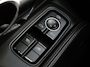 Porsche 911 3.8 Carrera S (991.1) | 14x stoel | Sper | PCCM+ | Sport Chrono |