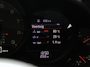 Porsche 911 3.8 Carrera S (991.1) | 14x stoel | Sper | PCCM+ | Sport Chrono |