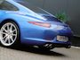 Porsche 911 3.8 Carrera S (991.1) | 14x stoel | Sper | PCCM+ | Sport Chrono |