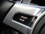 Porsche 911 3.8 Carrera S (991.1) | 14x stoel | Sper | PCCM+ | Sport Chrono |