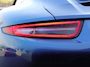 Porsche 911 3.8 Carrera S (991.1) | 14x stoel | Sper | PCCM+ | Sport Chrono |