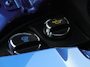 Porsche 911 3.8 Carrera S (991.1) | 14x stoel | Sper | PCCM+ | Sport Chrono |