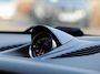 Porsche 911 3.8 Carrera S (991.1) | 14x stoel | Sper | PCCM+ | Sport Chrono |