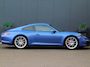 Porsche 911 3.8 Carrera S (991.1) | 14x stoel | Sper | PCCM+ | Sport Chrono |