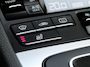 Porsche 911 3.8 Carrera S (991.1) | 14x stoel | Sper | PCCM+ | Sport Chrono |