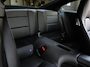 Porsche 911 3.8 Carrera S (991.1) | 14x stoel | Sper | PCCM+ | Sport Chrono |