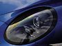 Porsche 911 3.8 Carrera S (991.1) | 14x stoel | Sper | PCCM+ | Sport Chrono |