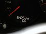 Porsche 911 3.8 Carrera S (991.1) | 14x stoel | Sper | PCCM+ | Sport Chrono |