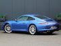 Porsche 911 3.8 Carrera S (991.1) | 14x stoel | Sper | PCCM+ | Sport Chrono |