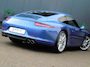Porsche 911 3.8 Carrera S (991.1) | 14x stoel | Sper | PCCM+ | Sport Chrono |
