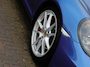 Porsche 911 3.8 Carrera S (991.1) | 14x stoel | Sper | PCCM+ | Sport Chrono |