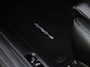 Porsche 911 3.8 Carrera S (991.1) | 14x stoel | Sper | PCCM+ | Sport Chrono |