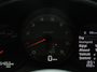 Porsche 911 3.8 Carrera S (991.1) | 14x stoel | Sper | PCCM+ | Sport Chrono |