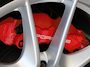 Porsche 911 3.8 Carrera S (991.1) | 14x stoel | Sper | PCCM+ | Sport Chrono |