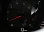 Porsche 911 3.8 Carrera S (991.1) | 14x stoel | Sper | PCCM+ | Sport Chrono |