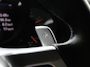 Porsche 911 3.8 Carrera S (991.1) | 14x stoel | Sper | PCCM+ | Sport Chrono |
