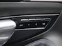 Porsche 911 3.8 Carrera S (991.1) | 14x stoel | Sper | PCCM+ | Sport Chrono |