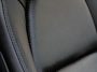 Porsche 911 3.8 Carrera S (991.1) | 14x stoel | Sper | PCCM+ | Sport Chrono |