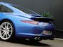Porsche 911 3.8 Carrera S (991.1) | 14x stoel | Sper | PCCM+ | Sport Chrono |