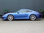 Porsche 911 3.8 Carrera S (991.1) | 14x stoel | Sper | PCCM+ | Sport Chrono |