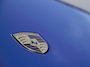 Porsche 911 3.8 Carrera S (991.1) | 14x stoel | Sper | PCCM+ | Sport Chrono |